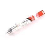 Makita D-35807 Auger Drill For Wood Type Berbiqu. Fixed Price $22.25.