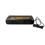 Audio-technica DR-2000 Series DR-R20 ATW-R600 Band Wireless Receiver Unit. Fixed Price $24.30.