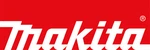 New Makita Oem 594677-6 Circular Saw Field Ass'y HS7610. Fixed Price $43.87.