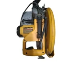 Dewalt Chop Saw, 14-INCH (D28715). Fixed Price $125.00.