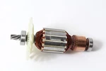 New Ryobi Oem 089041034719 Tile Saw Armature Assembly R4092 R4093. Fixed Price $87.35.
