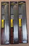 New 3 Vintage Craftsman Ultra Shaper Blade - Different Profiles Made Usa. Fixed Price $19.99.