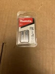 Makita High Carbon Steel B-49703 Drywall Cut-out Saw Blade (2-PACK). Fixed Price $17.55.