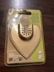 Rockwell RW8956 Grout, Mortar & Tile Cutter Blade Universal Fit New Sealed!. Fixed Price $13.50.