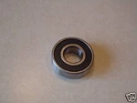 Powermatic PM2000B/PM3000B Arbor Bearings, New Style. Fixed Price $39.70.