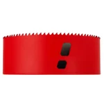 M.k. Morse MHS106 Holesaw Bim 6-5/8" (1 Ea). Fixed Price $73.67.