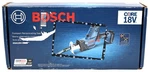 Bosch GSA18V-083 Compact Reciprocating Saw Used Tool Only 0.83" Stroke. Fixed Price $77.95.