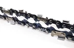18" Chain For Homelite 20, 20AV, 23, 23AV, 3300, 3314, 3316, 3318 3350 3550 More. Fixed Price $13.99.