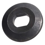 Makita 224275-9 Outer Flange For Circular Saw 5007NB, 5740NB, 5620D, 5008NB. Fixed Price $12.79.