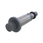 Steel Dragon Tools 51432 Drive Shaft Assembly 2" 6" Fits Ridgid 918 48297. Fixed Price $166.99.