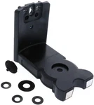 Dewalt Genuine Oem Bracket For DW0822LG Laser Level - N508868. Fixed Price $45.95.