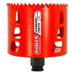 Diablo DHS3250CT 3-1/4" Carbide Teeth Hole Saw For Wood And Metal. Fixed Price $42.65.