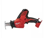 New Milwaukee Hackzall 2625-20 18V Cordless Reciprocating Sawzall. Fixed Price $79.99.