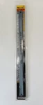 Buck Bros High Speed Steel Hacksaw Blade 12 Inch 32 Tpi Made Usa. Fixed Price $6.03.