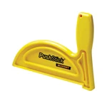 Milescraft Push Stick Extra Tall Handle Saw Blade Tool. Fixed Price $19.99.