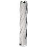 Hougen 3-12224 3/4" X 3" "12,000-SERIES" Annular Cutter. Fixed Price $70.99.