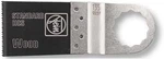 Fein 1-1/8 Inch Supercut E-cut Blade 63502135025. Fixed Price $12.99.