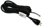 Porter Cable Replacement 10' / 16 Gauge 2 Wire Cord - A10193. Fixed Price $24.99.
