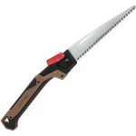Gerber Saw Foldable Bushcraft Multi Position Grn Handle Sheath. Fixed Price $99.00.