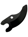 Genuine Dewalt N920015 Pruning Saw Blade Replacement For DCPR320B. Fixed Price $26.20.