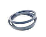 5140177-93 / 008-0056 Dewalt DXCMV5076055 Replacement Belt 63". Fixed Price $28.00.