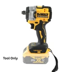 Dewalt DCF921 Atomic 20V Max 1/2" Cordless Impact Wrench Tool Only. Fixed Price $88.99.