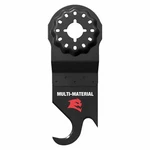 Diablo DOS125KNFE 1-1/4IN Starlock Hcs Oscillating Hook Knife Blade. Fixed Price $19.78.