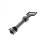 New Porter Cable Oem 5140182-90 Reciprocating Saw Lever CMES300 PCE360. Fixed Price $28.65.