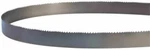 Lenox To 10 Tpi, 14' 6" Long 1" Wide 0.035" Thick, Welded Band Saw Blad.... Fixed Price $114.79.