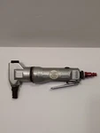 Central Pneumatic Air Nibbler #46061. Fixed Price $23.96.