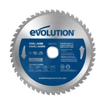 Evolution M210TCT-50CS 8-1/4 In. 50T Arbor Blade. Fixed Price $56.00.