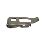 Original Milwaukee Part # 42-70-0095 Belt Clip. Fixed Price $13.70.