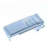 Dewalt Genuine Oem Latch For DWST38000 Tool Chest - P910701. Fixed Price $13.98.