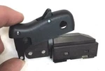 Genuine Dewalt Switch Trigger For DW715 DW716 DW718 DWS780 DWS779 DWS716 DW712. Fixed Price $24.99.