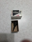 Morse Hummer Wheel Mandrel Arbor, HMANF250-S,. Fixed Price $7.98.