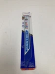 Lenox 20577850R Reciprocating Saw Blade 3/4 10/14 Tpi Bi-metal. Fixed Price $16.99.