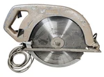 Makita 415MM 16" Circular Saw MODEL:5402-A. Fixed Price $499.00.