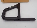 Brand New Vintage Rockwell Porter Cable Circular Saw Cross Cut Guide. Fixed Price $40.00.
