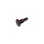Original Makita Part # 417113-4 Switch Button 2414NB. Fixed Price $12.82.