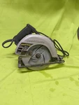 Sears Craftsman Industrial 7-1/4" Circular Saw 315.275420 Works. Fixed Price $48.00.