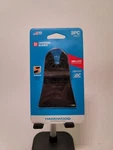 Imperial Blades IBOA270-3 Usa.-one Fit 2-1/2" Japanese Precision 3-PK. Fixed Price $18.19.