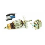 Armature For Makita 4300BV Jig Saw (st) + Free Shipping. Fixed Price $94.32.