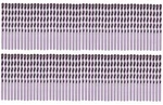 Masonry Drill Bit 5/32" Carbide Tipped Black/white Stone Bricks CONCRETE-100PCS. Fixed Price $86.99.