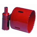 1-3/8" Bi-metal Self-arbored Hole Saw Mk Morse Do It Best 335603. Fixed Price $12.00.