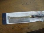 Crown Tools Inch Mini Gents Saw - 18 Tpi. Fixed Price $31.00.