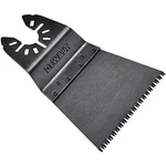 Dewalt DWA4271B Precision Tooth Blade (10 Pack), 2-1/2". Fixed Price $74.94.