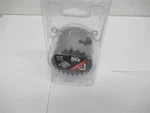 Lenox LXAH3212 , 2-1/2" Speed Slot Carbide Tipped Hole Saw. Fixed Price $30.00.