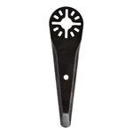 Imperial Blades MM560 3-INCH Tapered Sealant Universal Oscillating Cutter. Fixed Price $20.89.