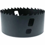 Mk Morse MHSTK76 4-3/4IN Carbide Tipped Hole Saw Tpi 1-5/16IN Depth. Fixed Price $74.74.