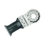 Fein Genuine Oem Oscillating Blade For MSX636II Tool - 63502133040. Fixed Price $99.95.
